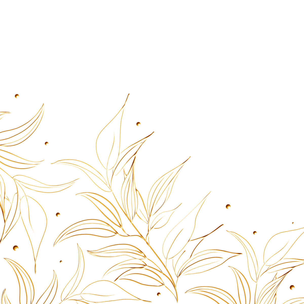 floral__img