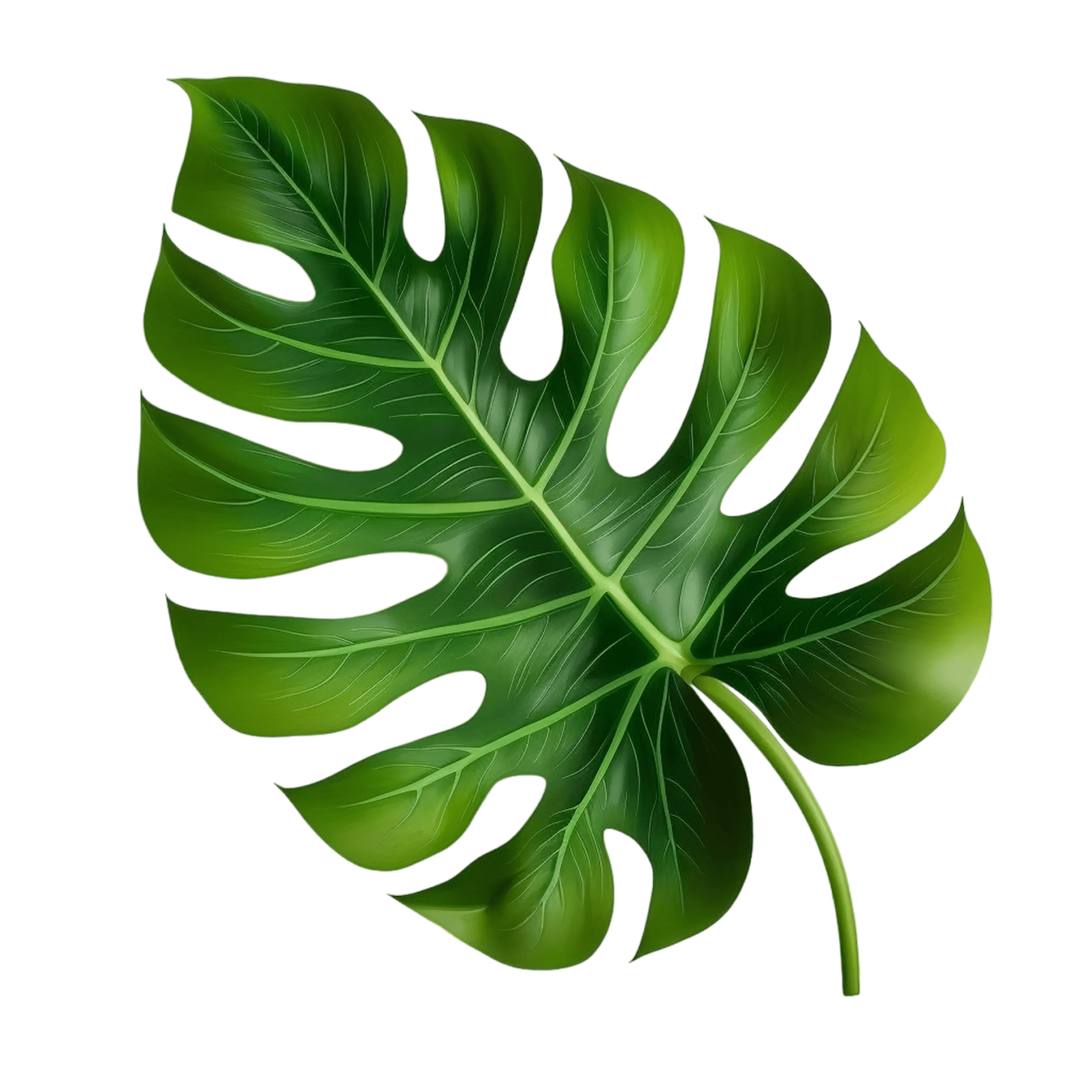 leaf__image