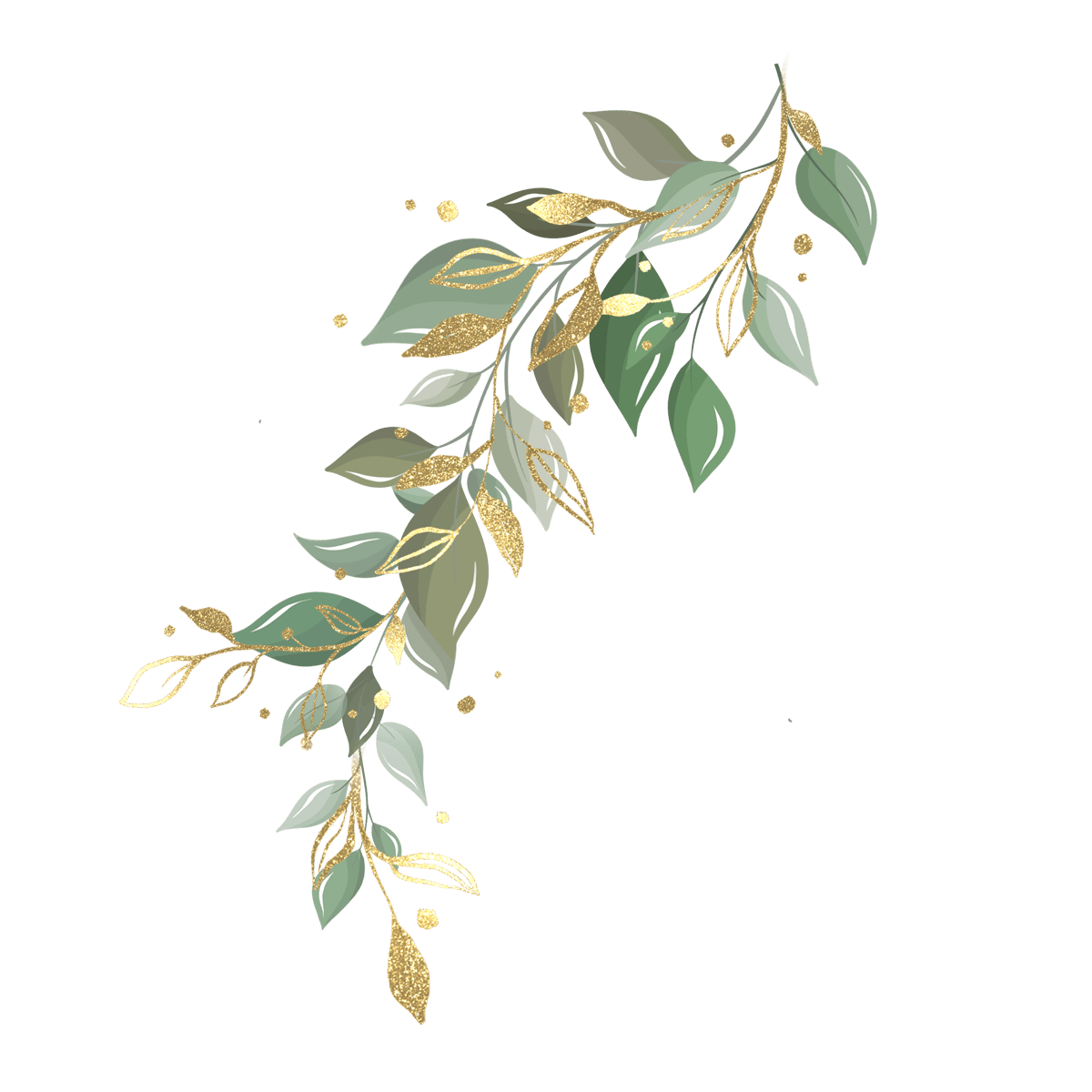leaf__image