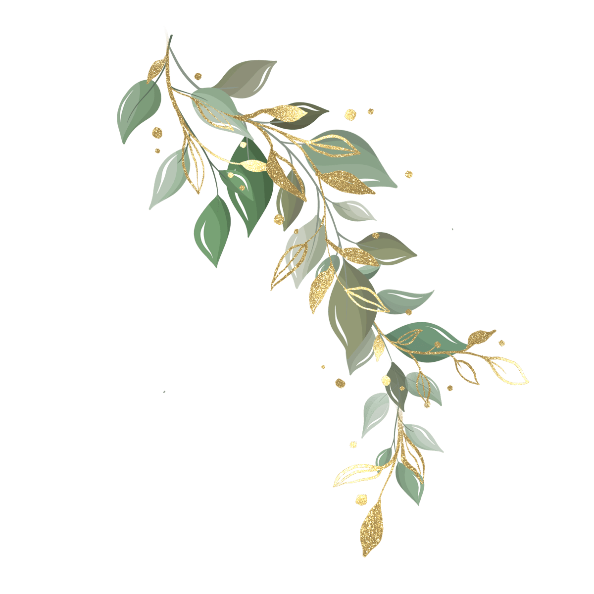 leaf__image
